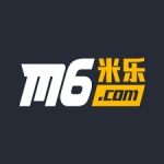 米乐m6官网登录入口